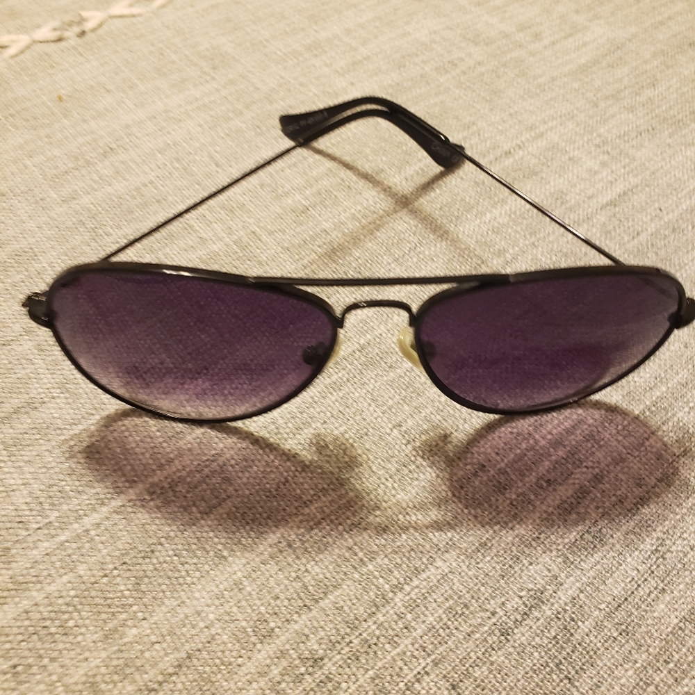 Diff Sunglasses - image 4